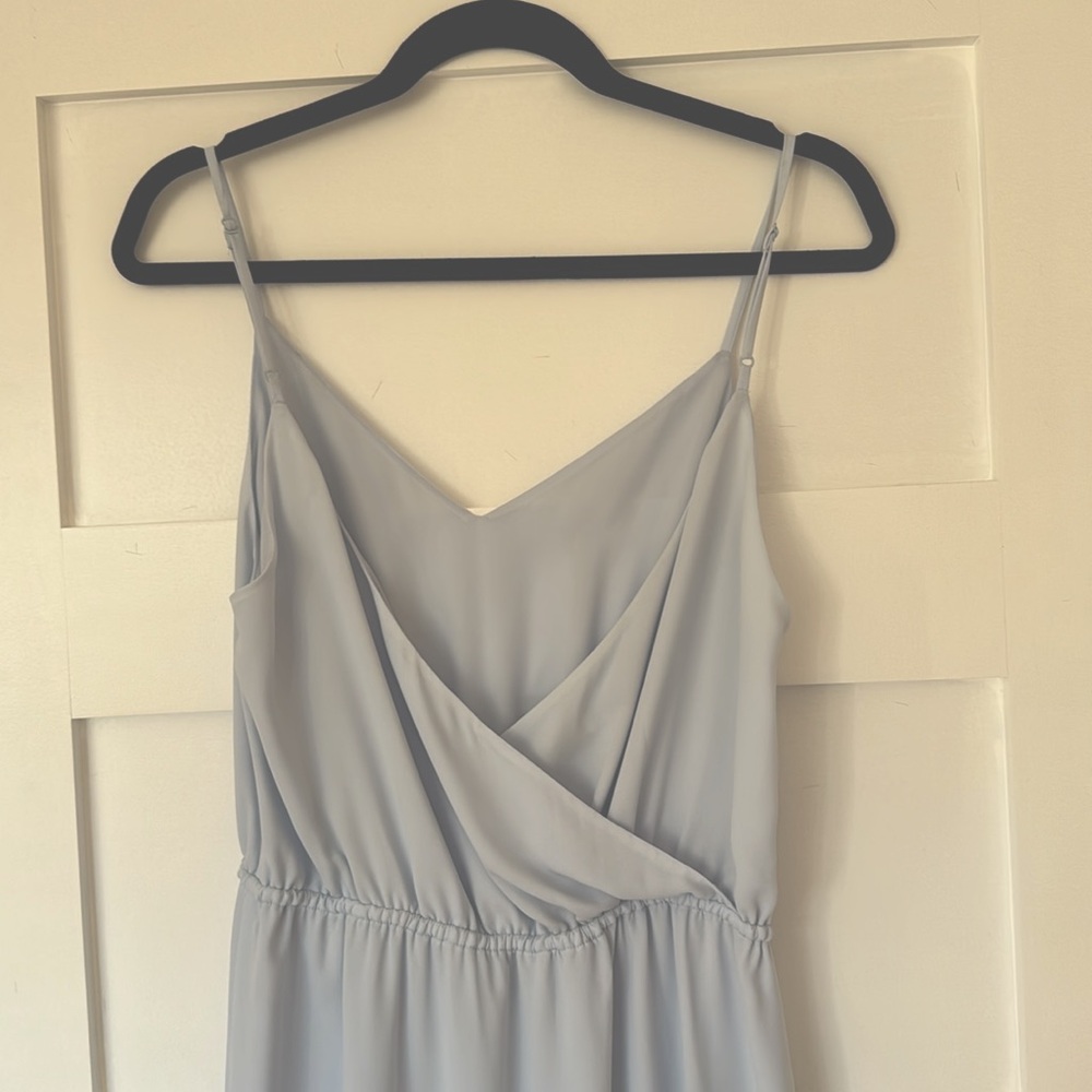 Aritzia Babaton Dress